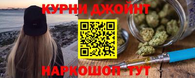 первитин Ликино-Дулёво